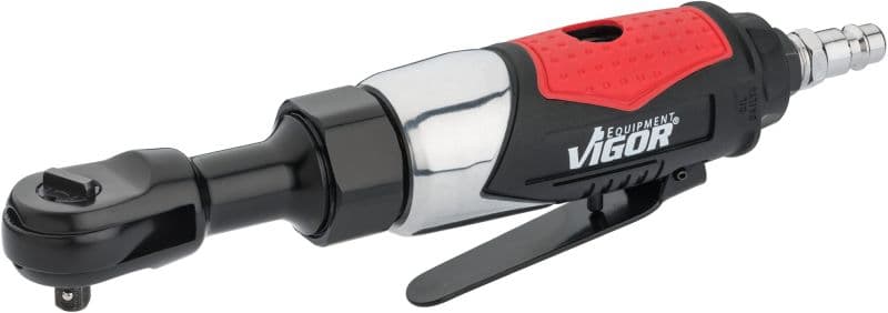 VIGOR Račňový uťahovák (stlačený vzduch) V5674 1