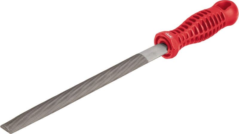 VIGOR Pilník V1790 1