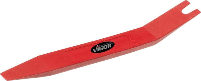 VIGOR Páčidlo, obloženie dverí V2495 1