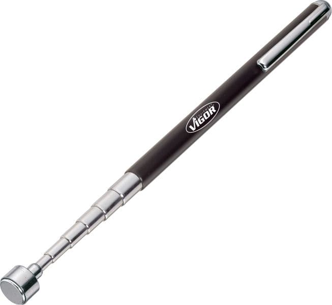 VIGOR Dielenský magnet V1741 1