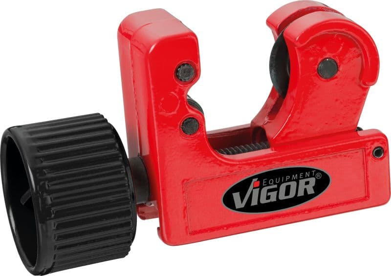 VIGOR Rezačka trubiek V2626 1