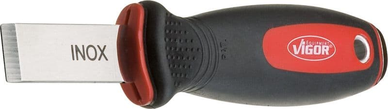 VIGOR Úderník V2508 1