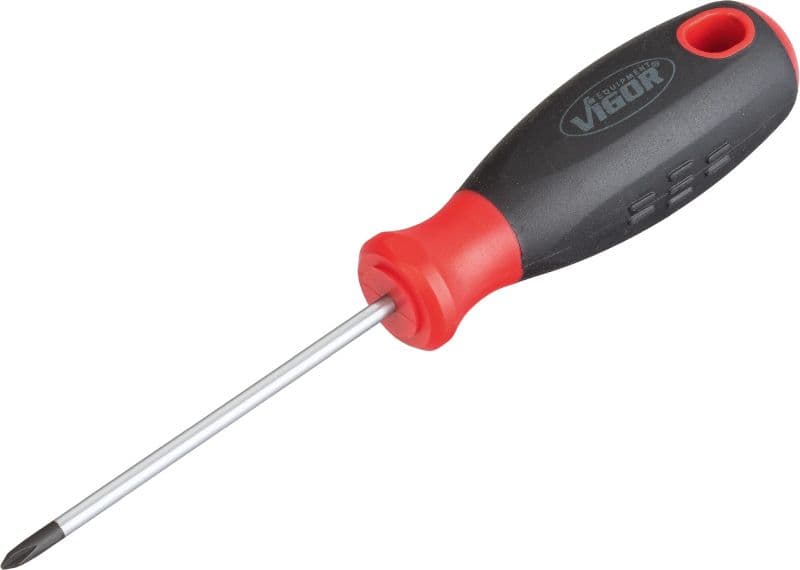 VIGOR Skrutkovac V1702 1
