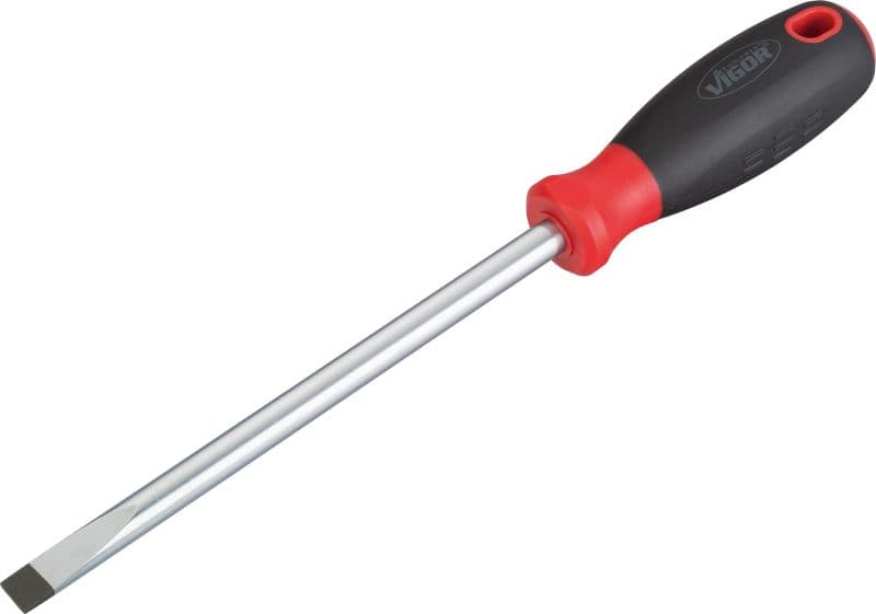 VIGOR Skrutkovac V3609 1