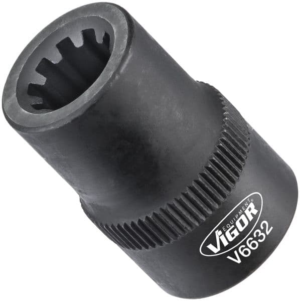 VIGOR Nastrckovy kluc, brzdovy strmen V6632 1