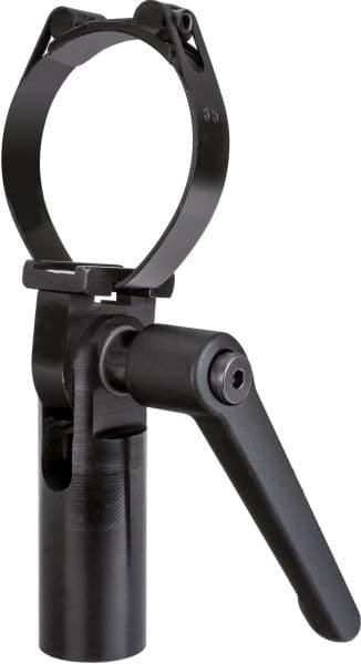 VIGOR Náradie V4218 1