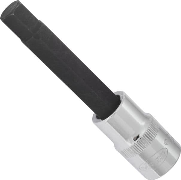 VIGOR Sada nástrčkových kľúčov V2077 1