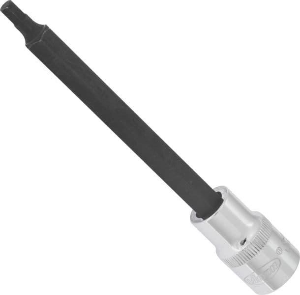 VIGOR Sada nástrčkových kľúčov V2080 1