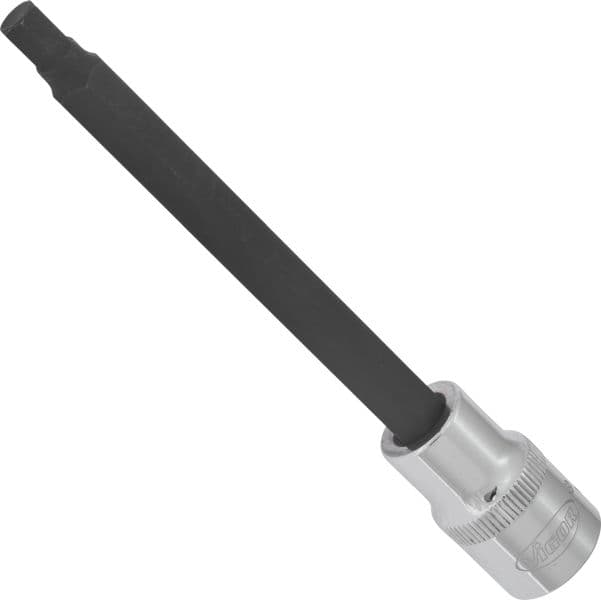 VIGOR Sada nástrčkových kľúčov V2082 1