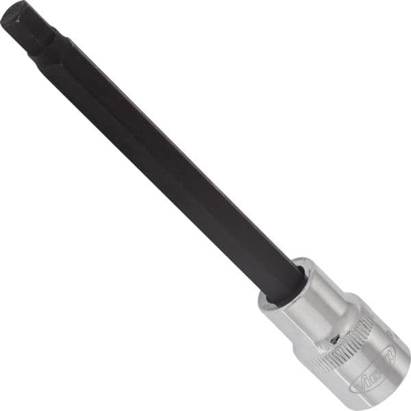 VIGOR Sada nástrčkových kľúčov V2083 1
