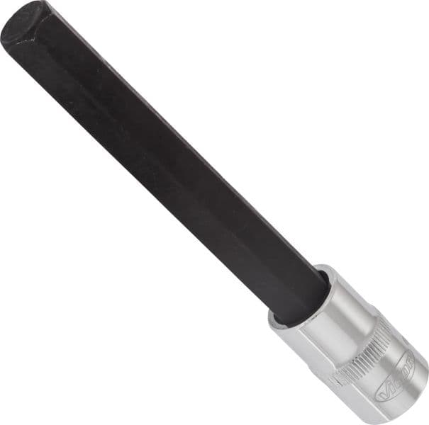 VIGOR Sada nástrčkových kľúčov V2086 1