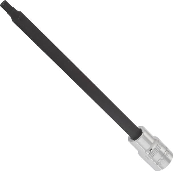 VIGOR Sada nástrčkových kľúčov V2088 1