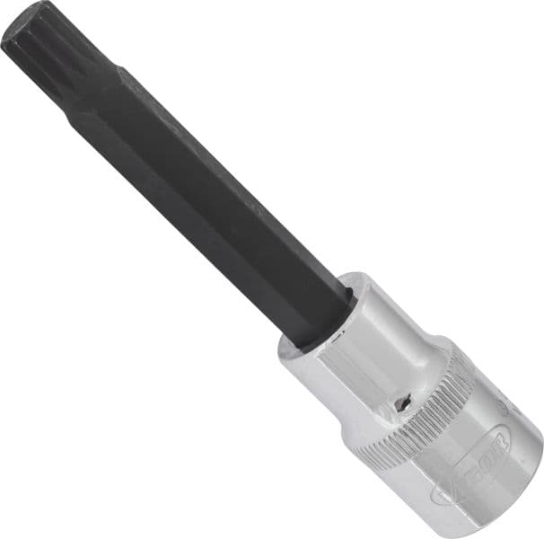 VIGOR Sada nástrčkových kľúčov V2059 1