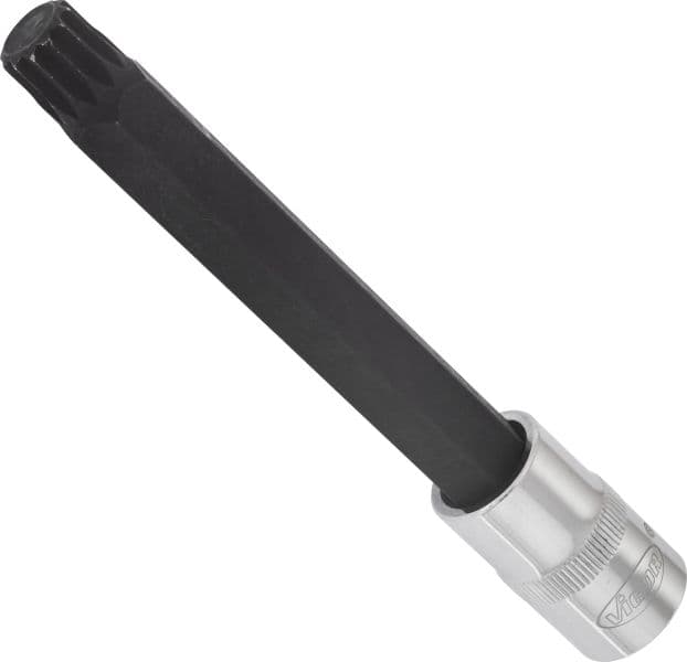 VIGOR Sada nástrčkových kľúčov V2132 1