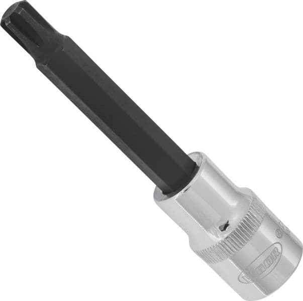 VIGOR Sada nástrčkových kľúčov V2215 1