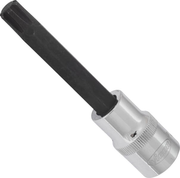 VIGOR Sada nástrčkových kľúčov V2216 1