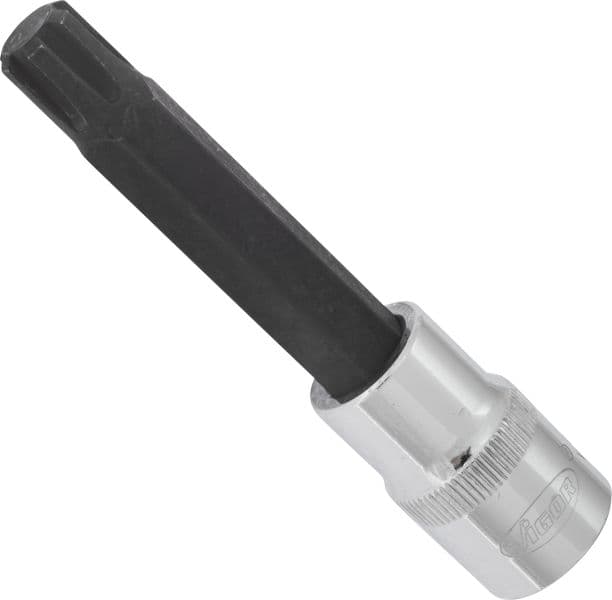 VIGOR Sada nástrčkových kľúčov V2217 1