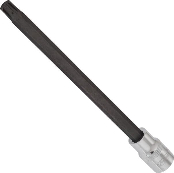 VIGOR Sada nástrčkových kľúčov V2230 1