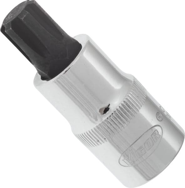 VIGOR Sada nástrčkových kľúčov V2208 1