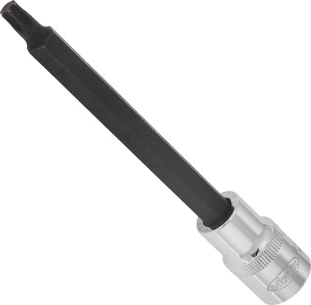 VIGOR Sada nástrčkových kľúčov V2173 1