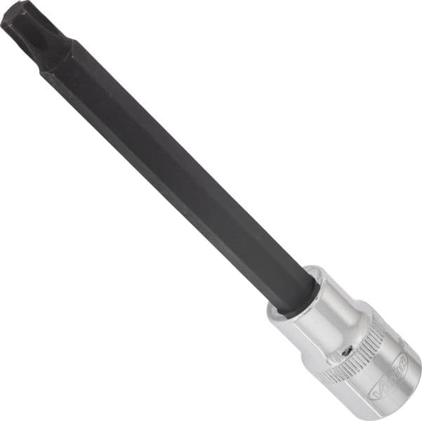 VIGOR Sada nástrčkových kľúčov V2175 1