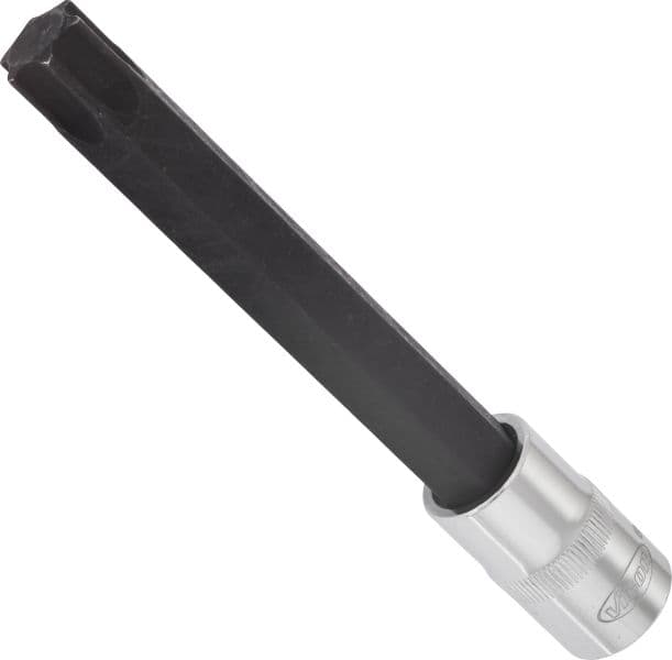 VIGOR Sada nástrčkových kľúčov V2178 1