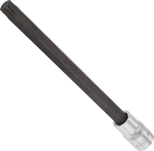 VIGOR Sada nástrčkových kľúčov V2183 1