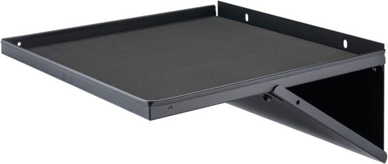 VIGOR Uchytenie, notebook V6221 1