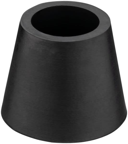 VIGOR Dielenský magnet V1740 1