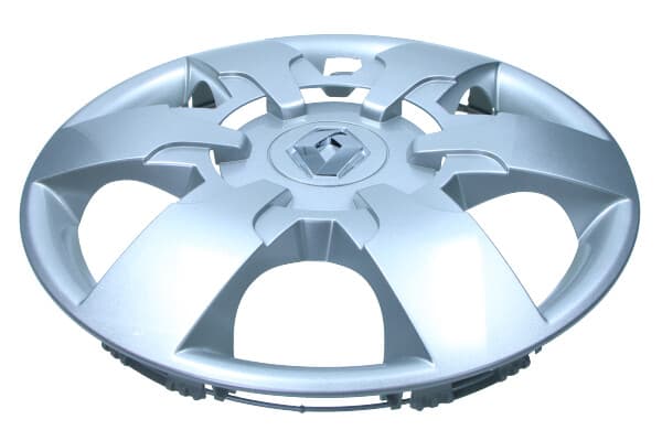 Puklica kolesa Renault Master 10– 16" veľká OE RENAULT 403150037R 1
