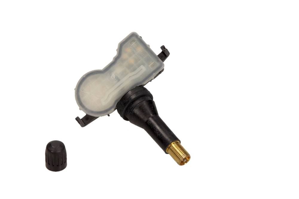 Snímač tlaku v pneumatikách OE originál 407004CB0B RENAULT 1
