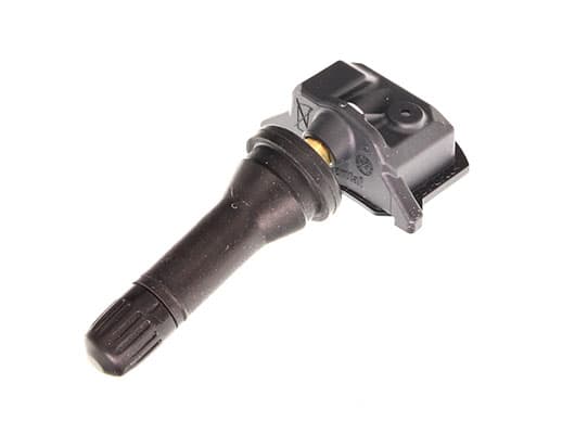 Snímač tlaku v pneumatike OE RENAULT 407006UA0A