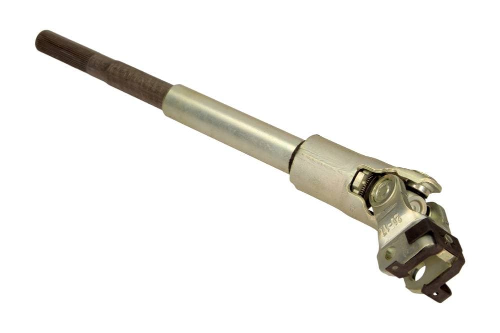 Stĺpik riadenia spodný OE CITROEN-PEUGEOT 4103H4