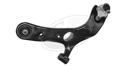 DYS Rameno zavesenia kolies 20-21658 1