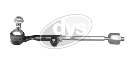DYS Spojovacia tyč riadenia 21-26426 1
