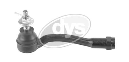 DYS Hlava/čap spojovacej tyče riadenia 22-03473 1