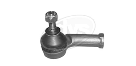 DYS Hlava/čap spojovacej tyče riadenia 22-05924-1 1