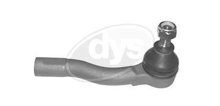 DYS Hlava/čap spojovacej tyče riadenia 22-20781 1