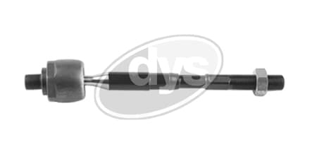 DYS Axiálny čap tiahla riadenia 24-03705 1