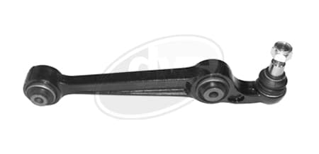 DYS Rameno zavesenia kolies 26-08158 1