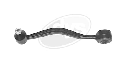 DYS Rameno zavesenia kolies 26-09635-2 1