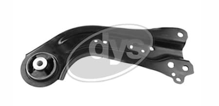 DYS Rameno zavesenia kolies 26-26711 1