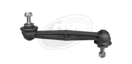 DYS Tyč/Vzpera stabilizátora 30-50533 1