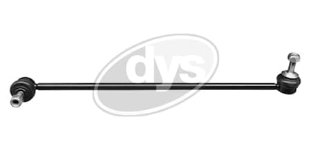 DYS Tyč/Vzpera stabilizátora 30-56882 1