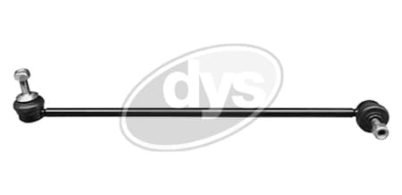 DYS Tyč/Vzpera stabilizátora 30-56883 1