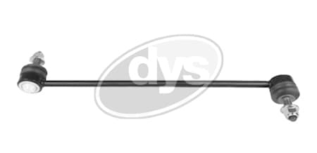 DYS Tyč/Vzpera stabilizátora 30-58889 1