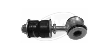 DYS Tyč/Vzpera stabilizátora 30-62032 1