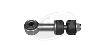 DYS Tyč/Vzpera stabilizátora 30-62972 1