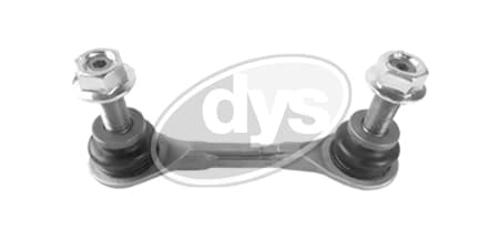 DYS Tyč/Vzpera stabilizátora 30-63429 1
