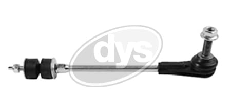 DYS Tyč/Vzpera stabilizátora 30-63589 1